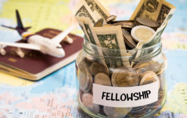 fellowship-interview-costs